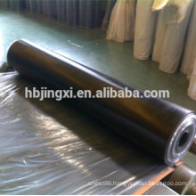 Oil-proof NBR Rubber Sheet for Sealing